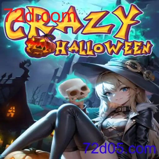 CrazyHalloween