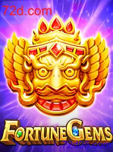 FortuneGems