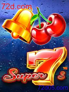 Super7s